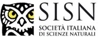 SISN